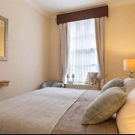 London Guest Room エクステリア 写真